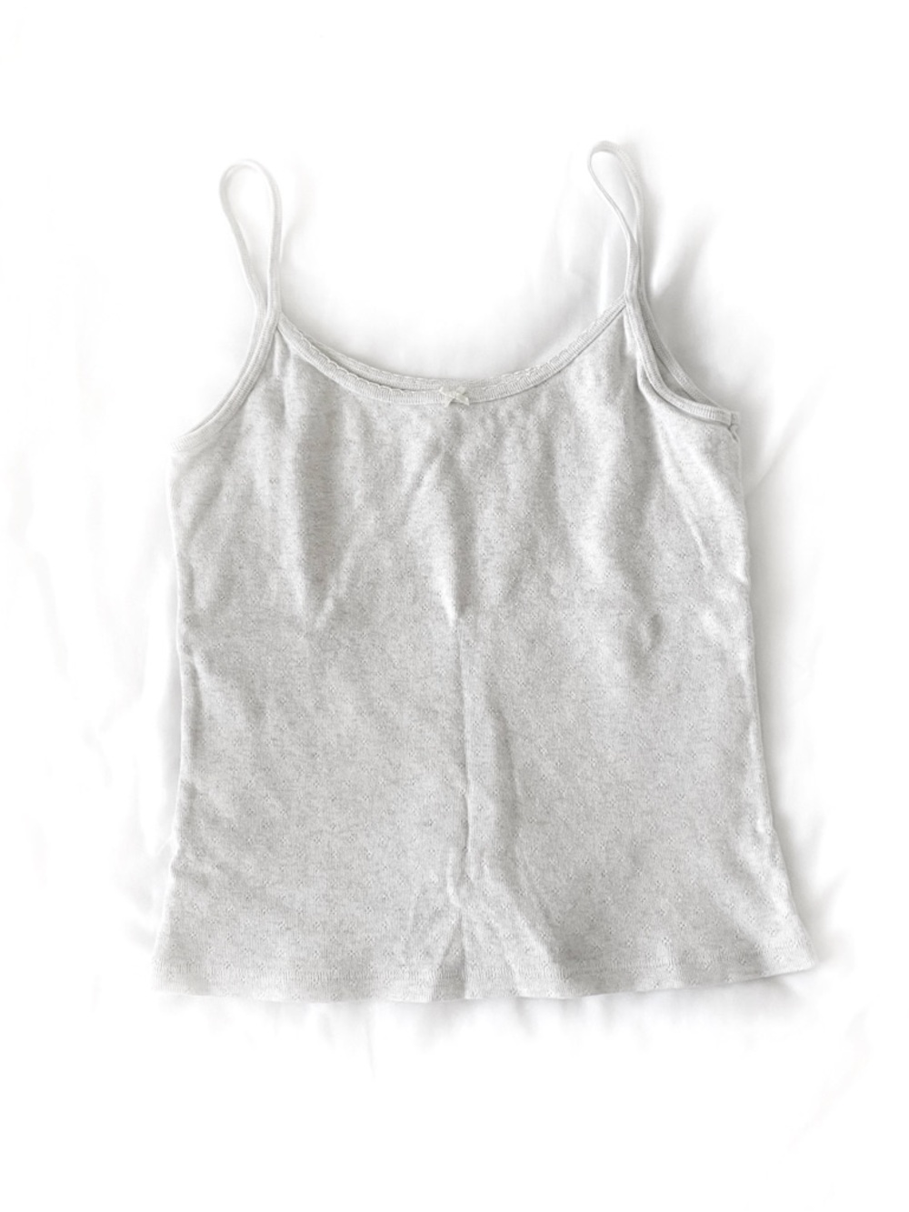 Brandy Melville Skylar Tank Top